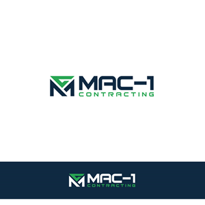 Logo Design by YourLogoMaster for this project | Design: #36424265