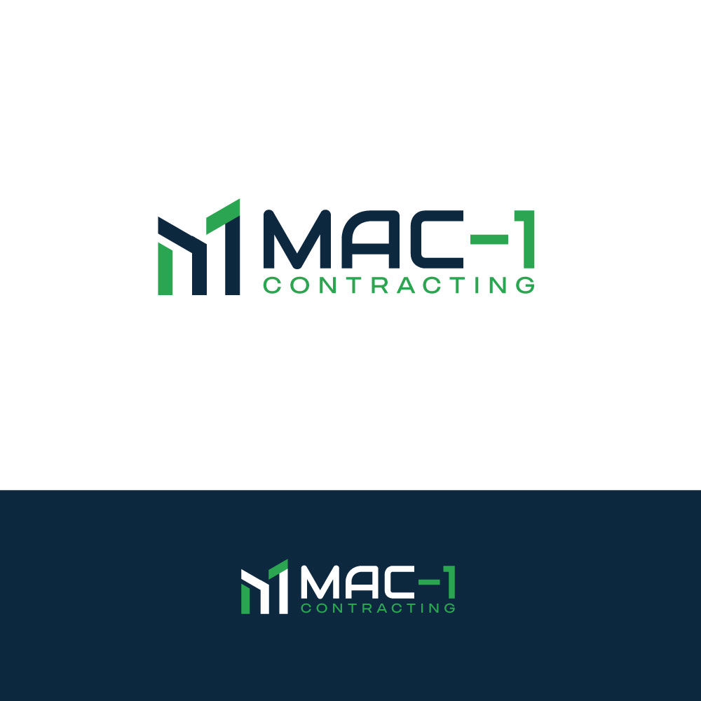 Design de Logo par YourLogoMaster pour ce projet | Design #36424266