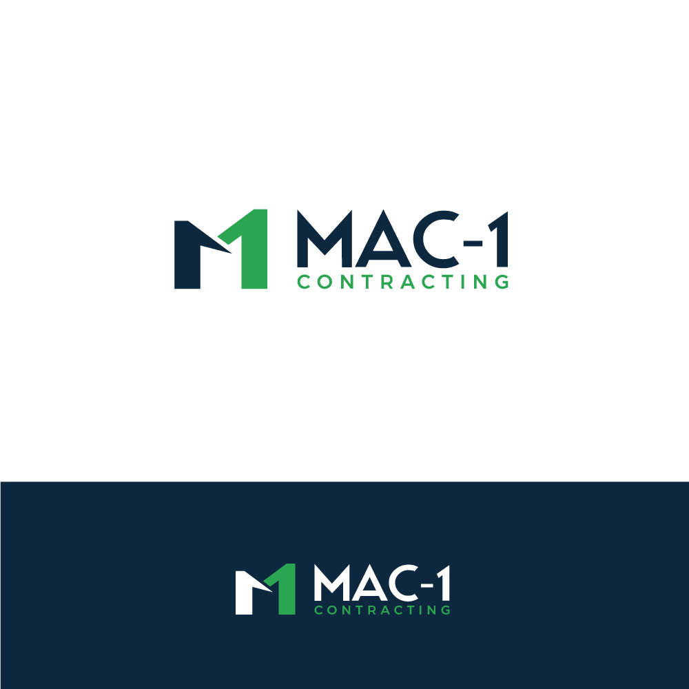 Logo Design by YourLogoMaster for this project | Design #36424267