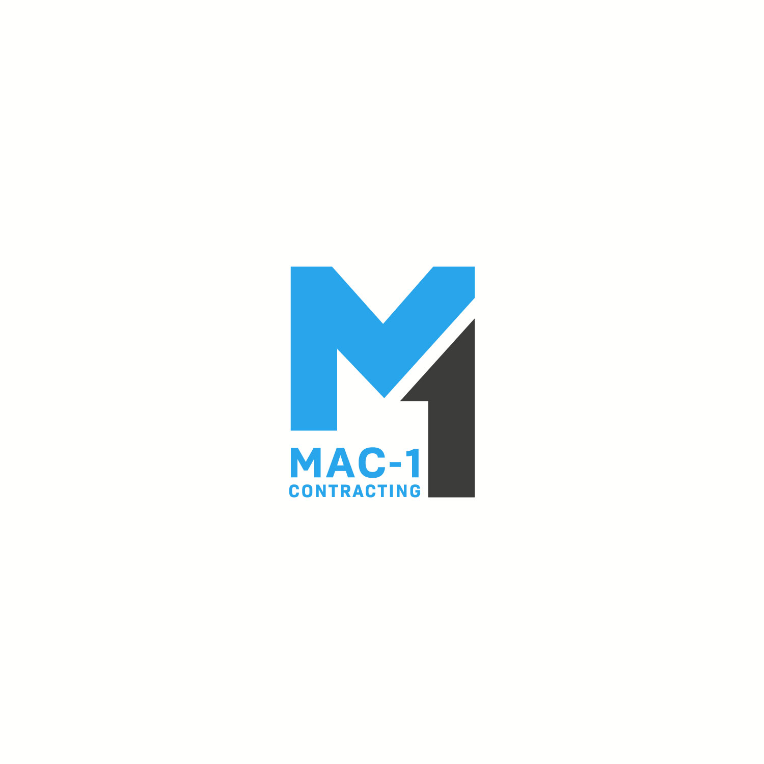 Logo Design by FarjanaTonni for this project | Design #36414266