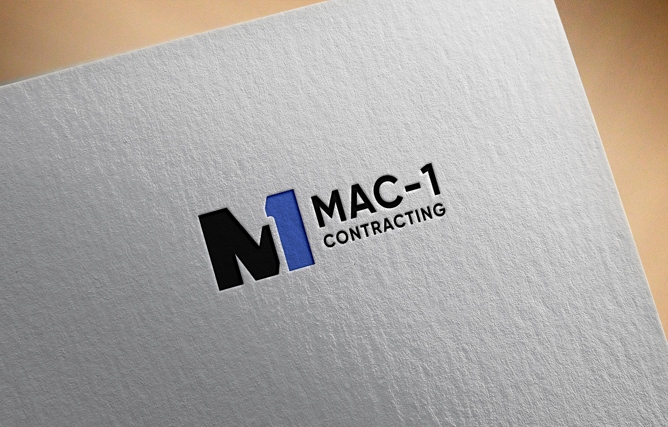 Logo Design by FarjanaTonni for this project | Design #36414273