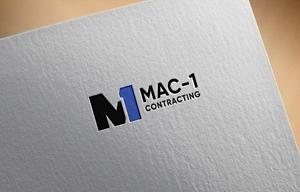 Logo Design by FarjanaTonni for this project | Design: #36414273