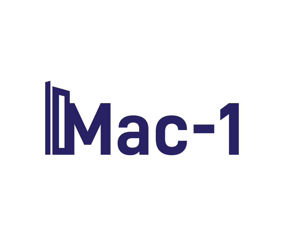 Diseño de Logo por DesignMaker 2 para este proyecto | Diseño #36444697