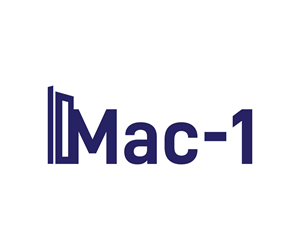 Logo-Design von DesignMaker 2 für dieses Projekt | Design: #36444697