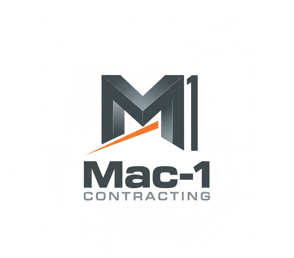 Diseño de Logo por Akki John01 para este proyecto | Diseño #36417047