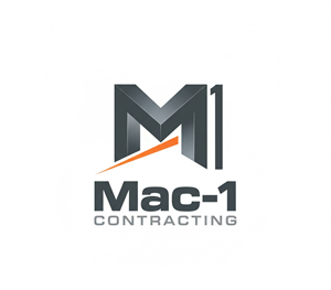 Logo Design by Akki John01 for this project | Design: #36417047