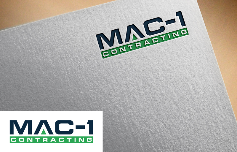 Logo-Design von Zt Art für dieses Projekt | Design #36422022