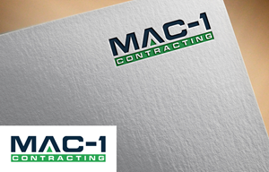 Logo-Design von Zt Art für dieses Projekt | Design: #36422022