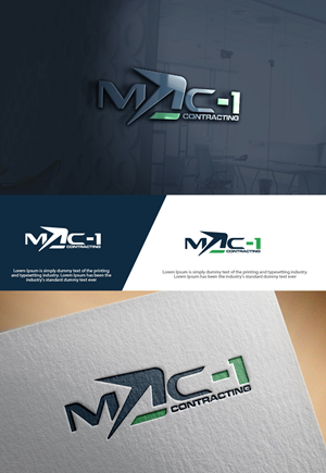 Logo Design by sulemani  creation for this project | Design: #36414280