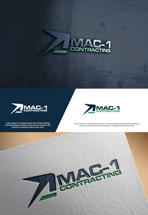 Logo Design by sulemani  creation for this project | Design: #36414281