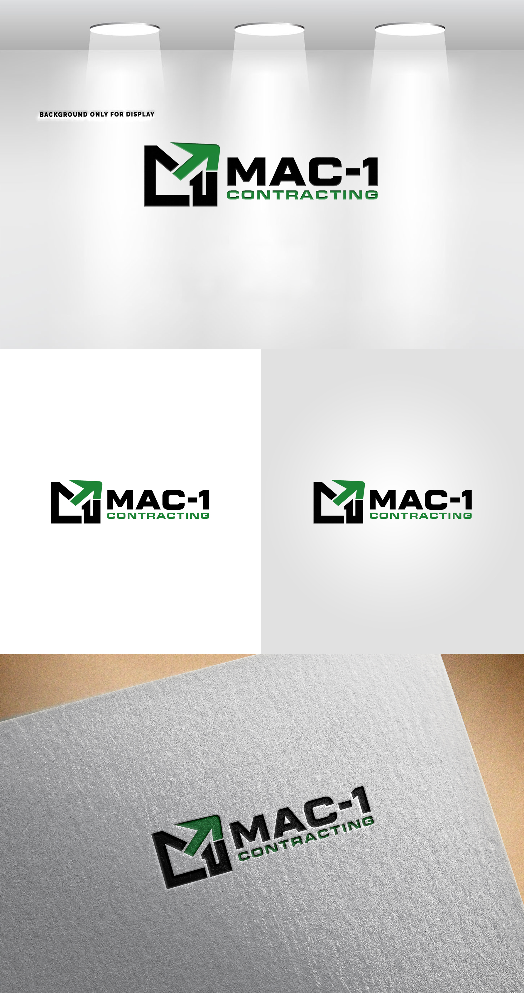 Design de Logo par Rahmina pour ce projet | Design #36420231