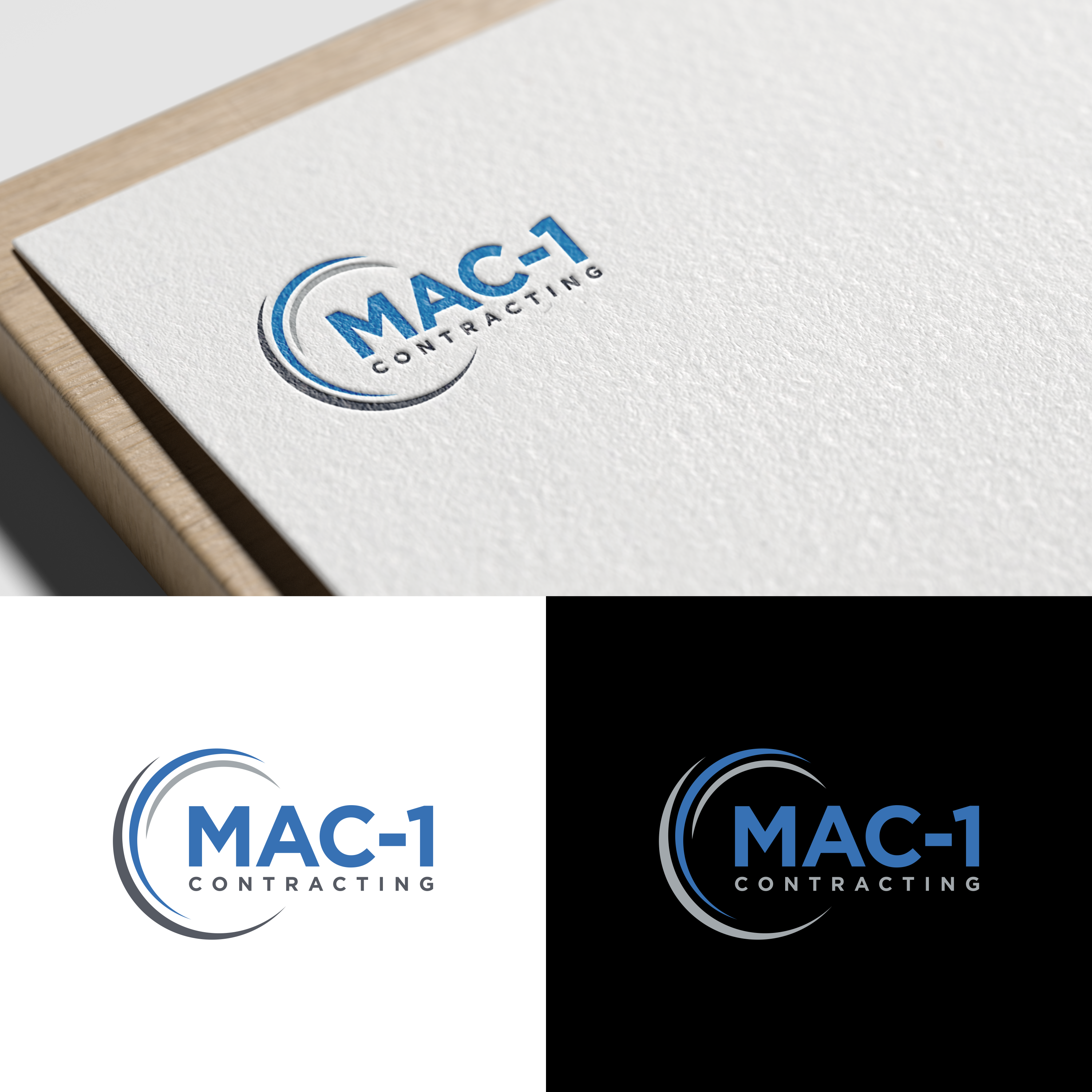 Diseño de Logo por refaldo para este proyecto | Diseño #36417583