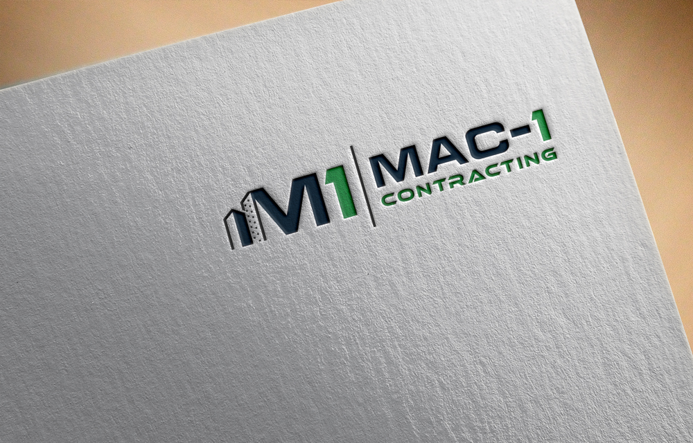 Logo-Design von designfire für dieses Projekt | Design #36412290