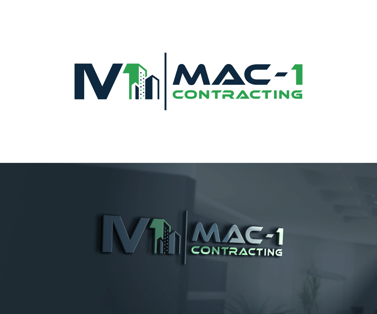 Logo-Design von designfire für dieses Projekt | Design #36412292