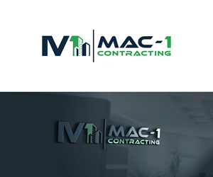 Logo-Design von designfire für dieses Projekt | Design: #36412292