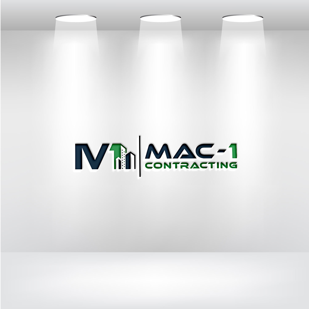 Logo-Design von designfire für dieses Projekt | Design #36412293