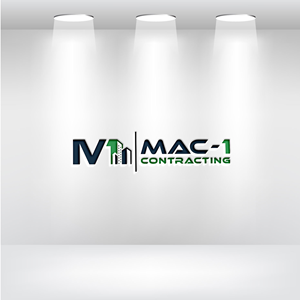 Logo-Design von designfire für dieses Projekt | Design: #36412293