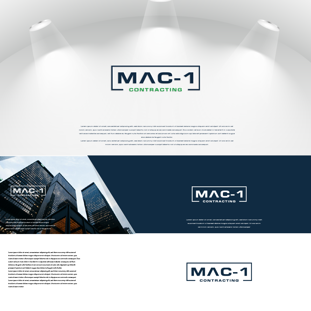 Diseño de Logo por bejobound para este proyecto | Diseño #36420137