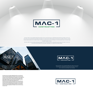 Logo Design by bejobound for this project | Design: #36420137