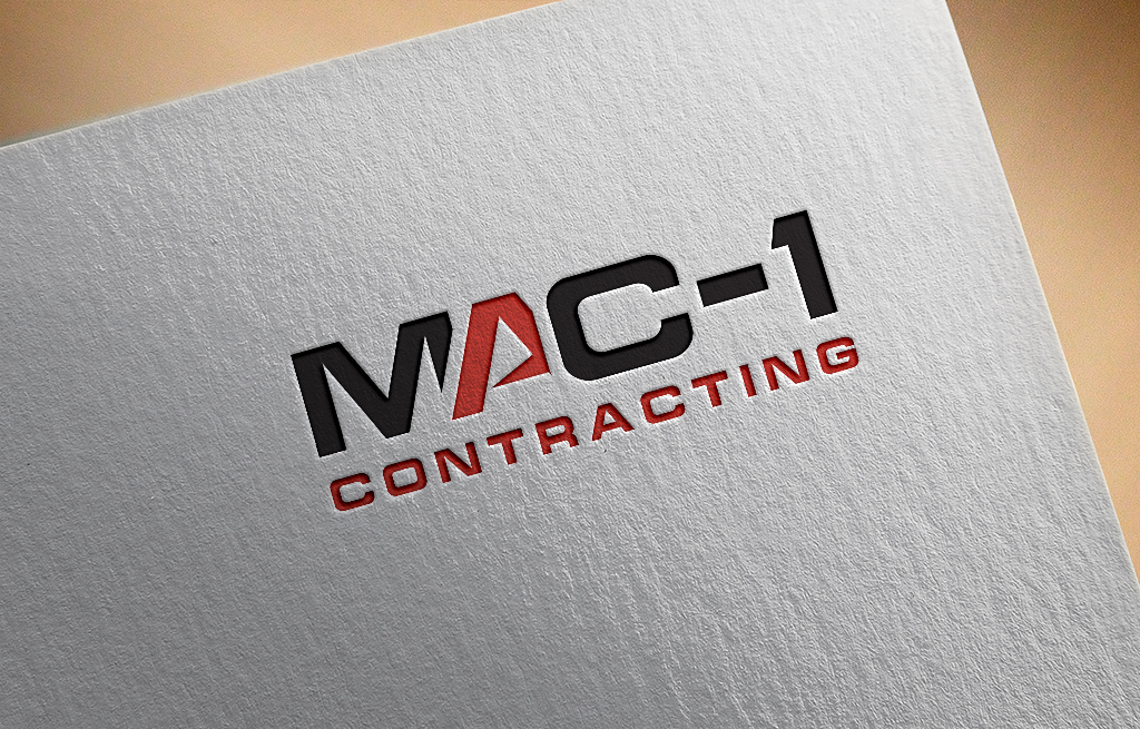 Logo-Design von GTO  design für dieses Projekt | Design #36423373