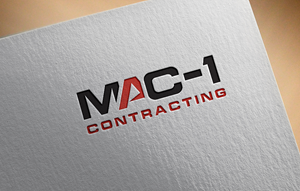 Logo-Design von GTO  design für dieses Projekt | Design: #36423373