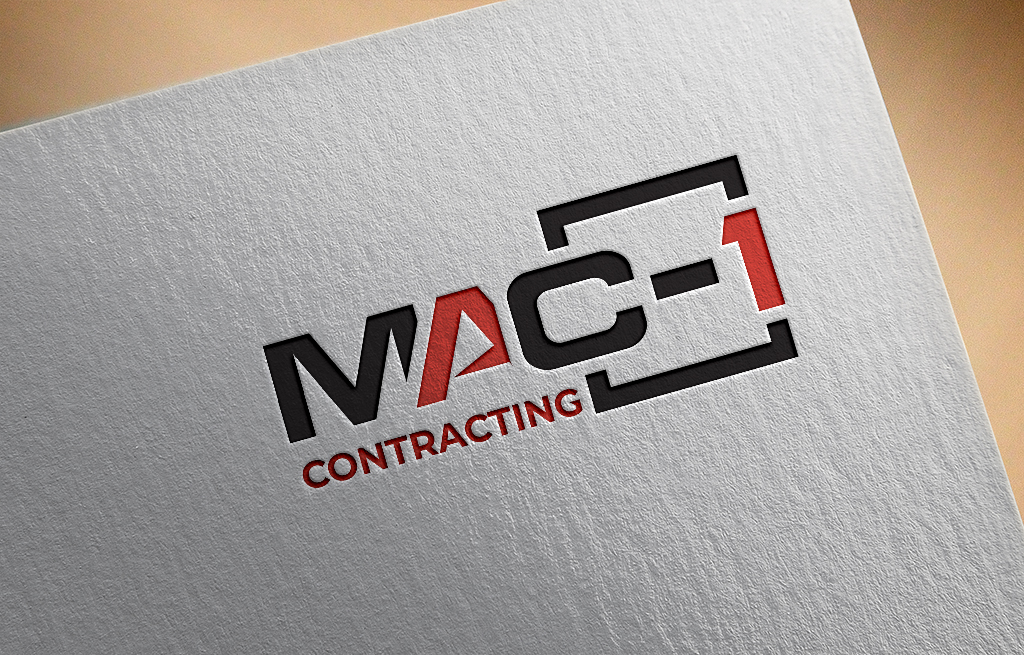 Logo-Design von GTO  design für dieses Projekt | Design #36423374