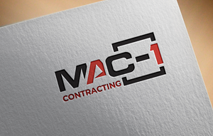 Logo-Design von GTO  design für dieses Projekt | Design: #36423374