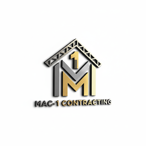 Logo Design by Sahina