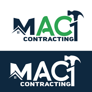 Logo Design by Sahina for this project | Design: #36417973