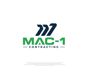 Logo Design by apik. for this project | Design: #36412645