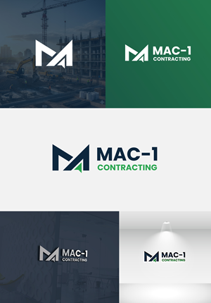 Logo Design by Creative Vect for this project | Design: #36444970