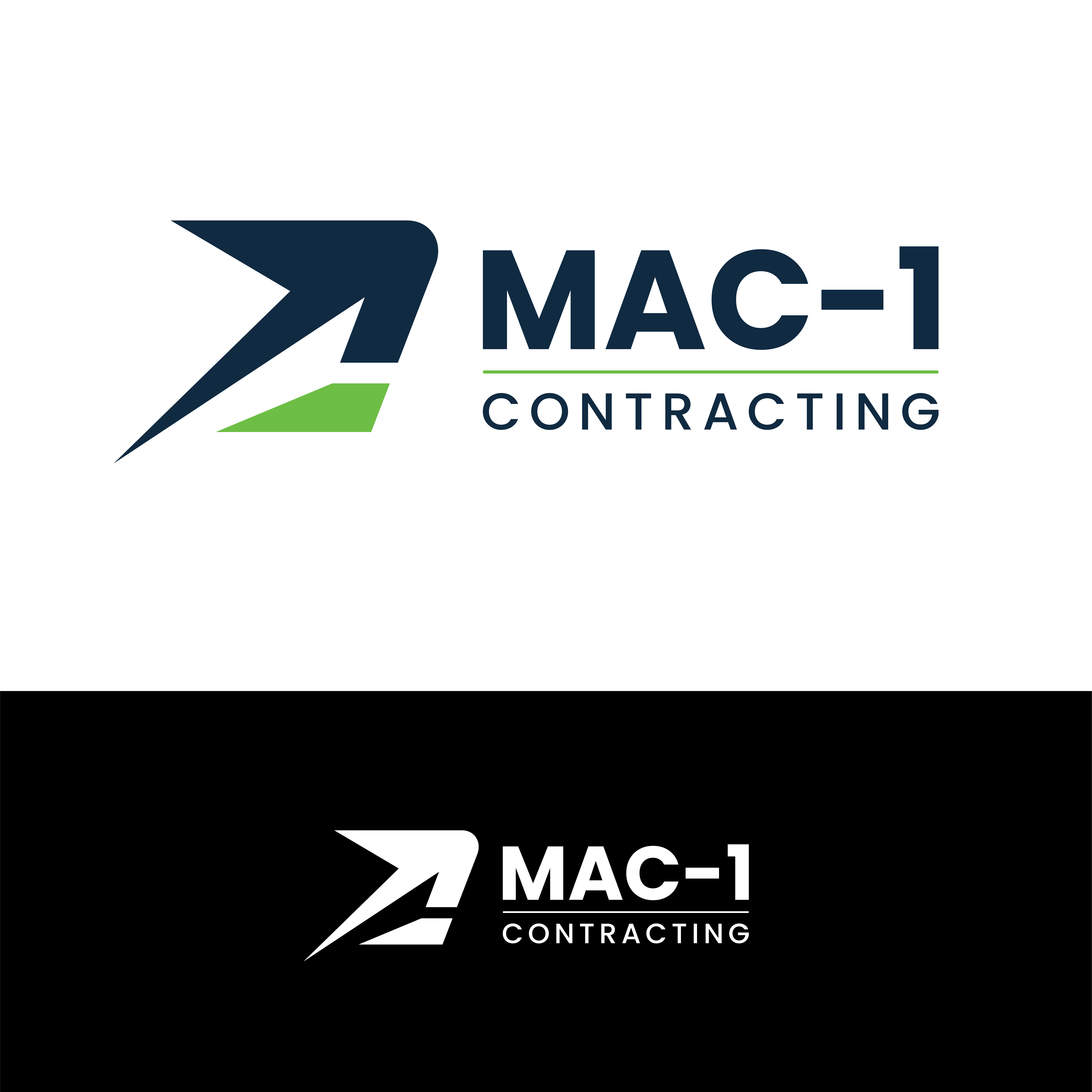 Logo Design by John Mark Arts for this project | Design #36412013