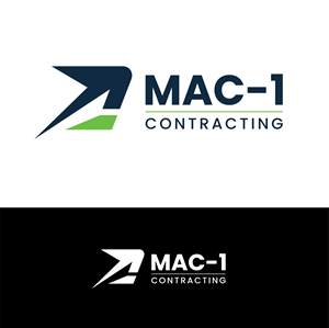 Logo Design by John Mark Arts for this project | Design: #36412013