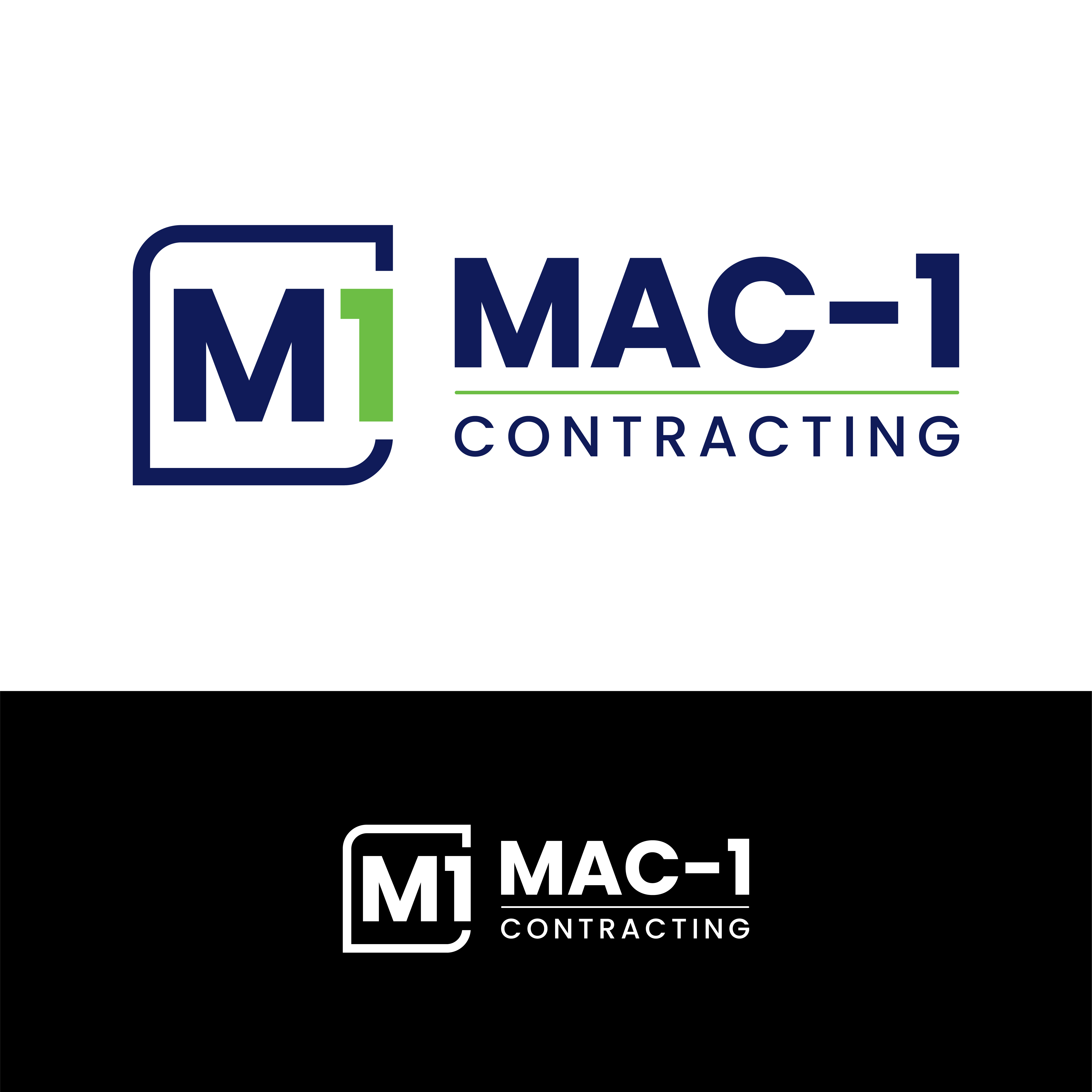 Logo Design by John Mark Arts for this project | Design #36412043