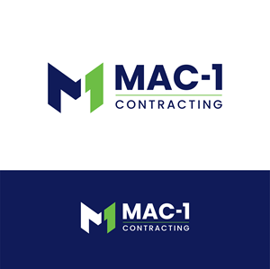 Logo Design by John Mark Arts for this project | Design: #36412077