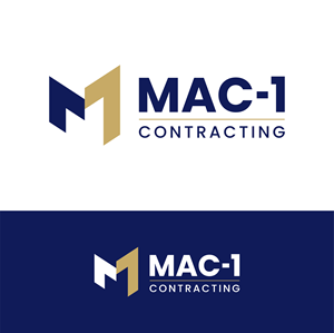 Logo Design by John Mark Arts for this project | Design: #36412098