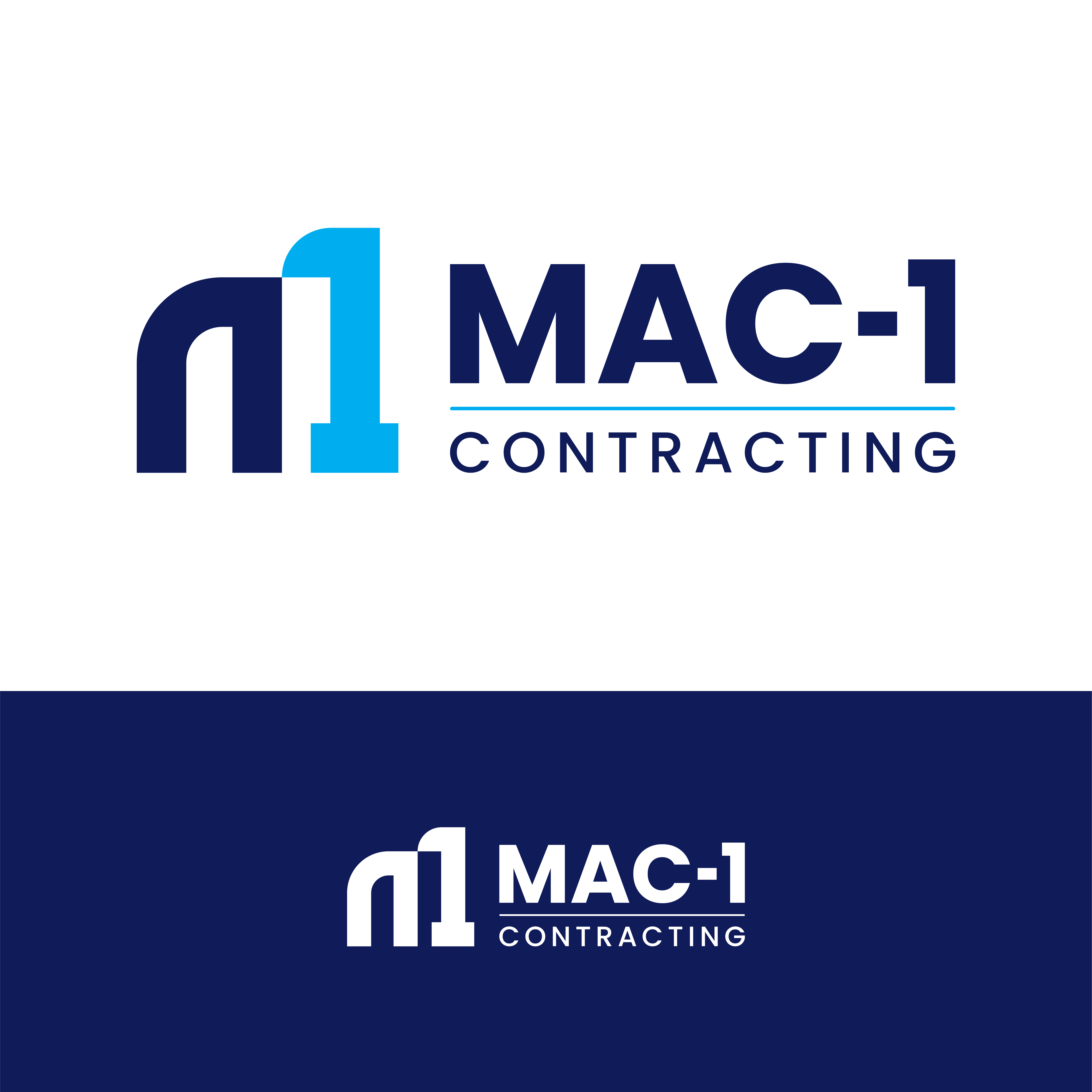 Logo Design by John Mark Arts for this project | Design #36412144