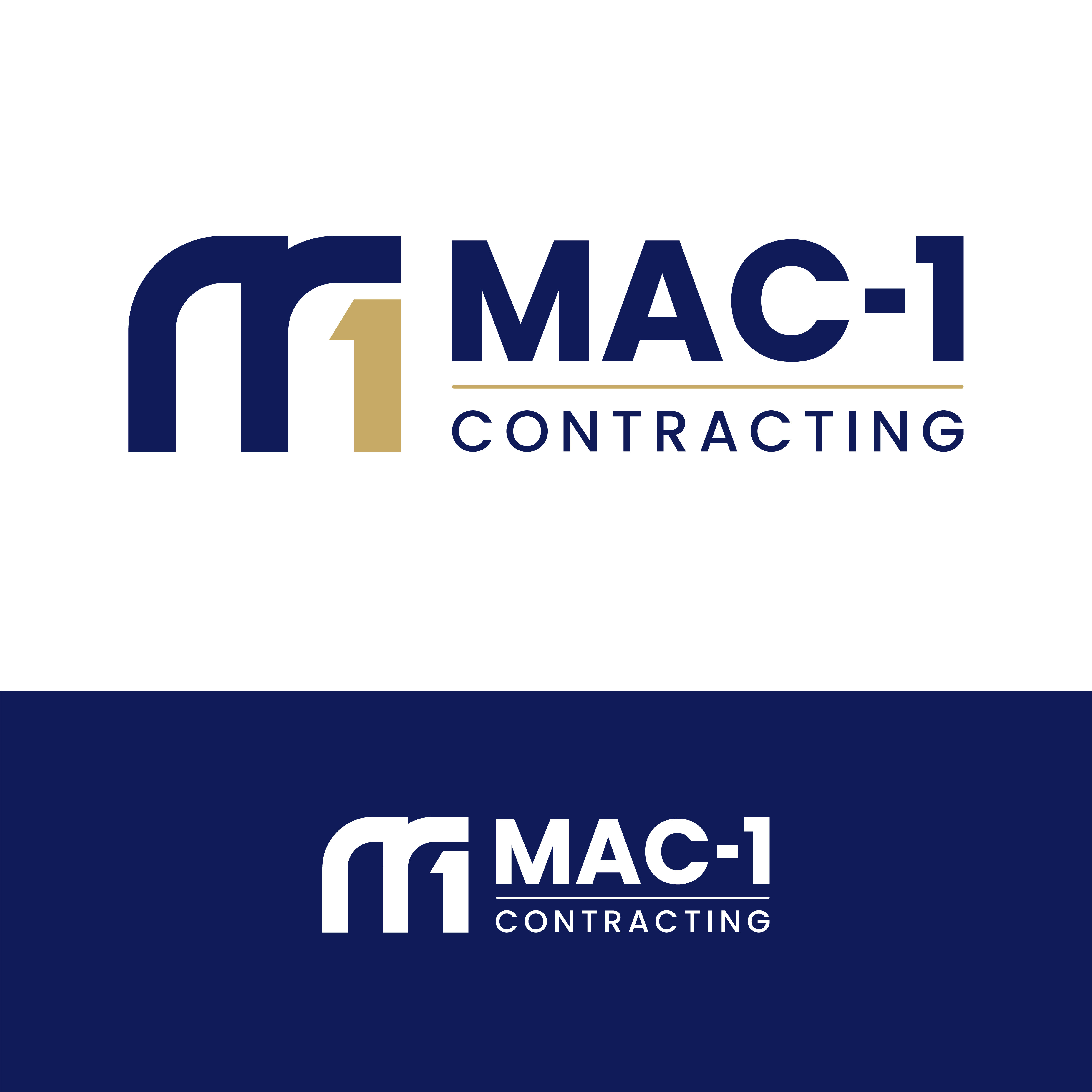 Logo Design by John Mark Arts for this project | Design #36412168