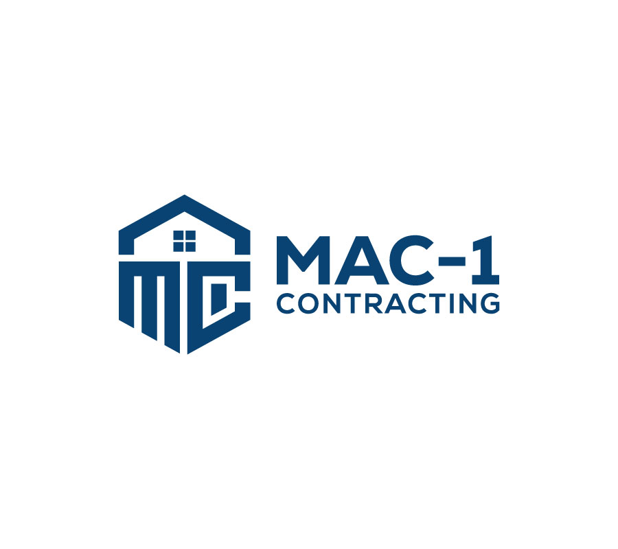 Diseño de Logo por SolidGraphics para este proyecto | Diseño #36418903