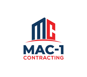 Logo Design by SolidGraphics for this project | Design: #36419049