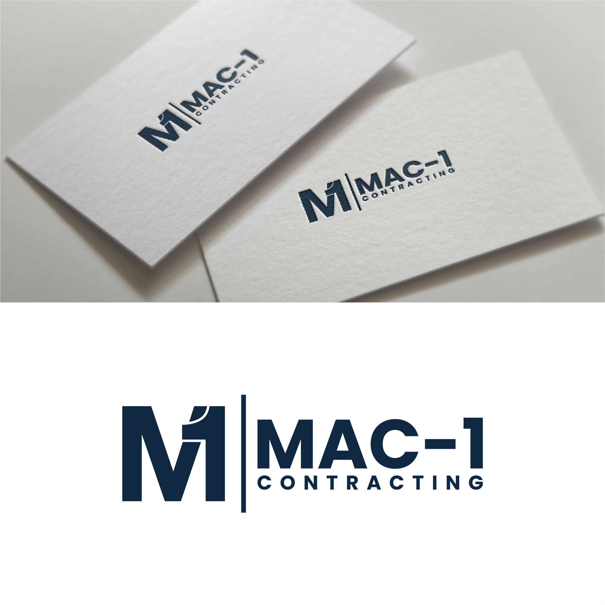 Logo-Design von diego costa für dieses Projekt | Design #36412334