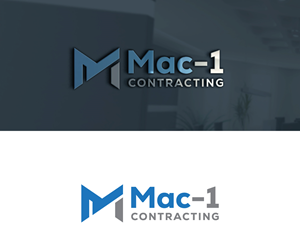 Logo-Design von @imaginationsexpart für dieses Projekt | Design: #36424946