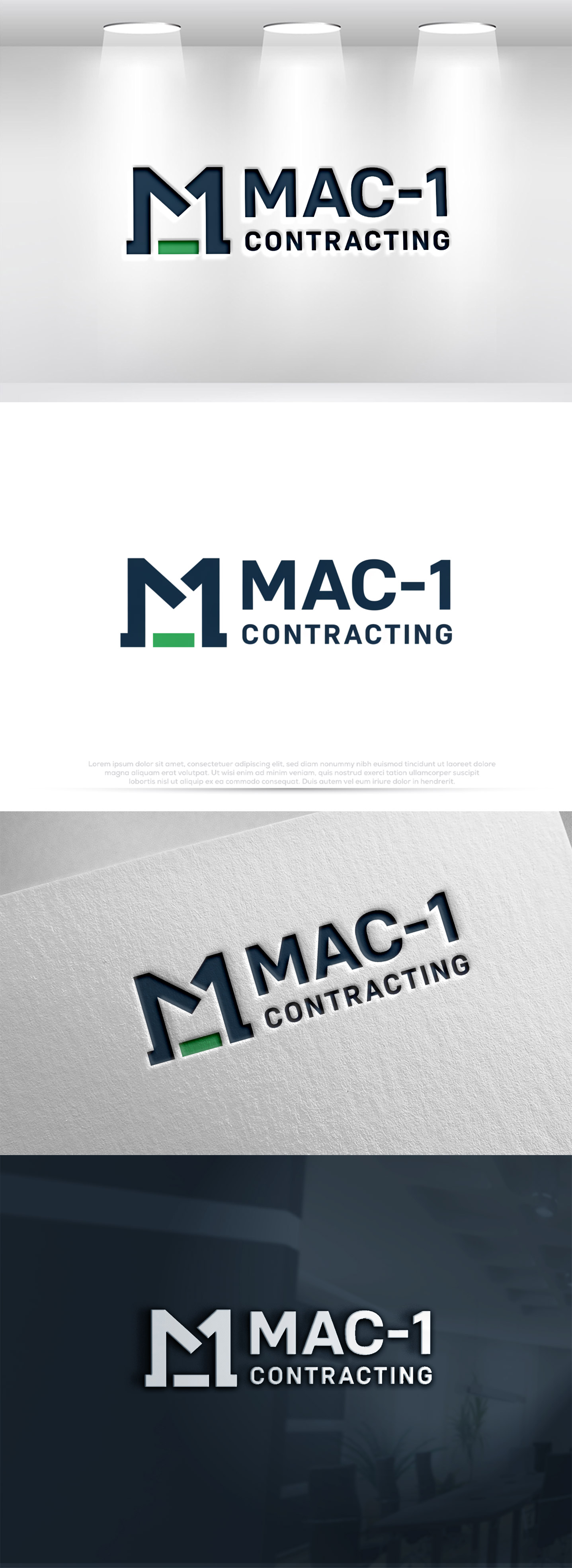 Design de Logo par Pilot_DesignR™ pour ce projet | Design #36414532