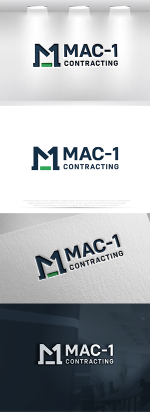 Logo Design by Pilot_DesignR™ for this project | Design: #36414532