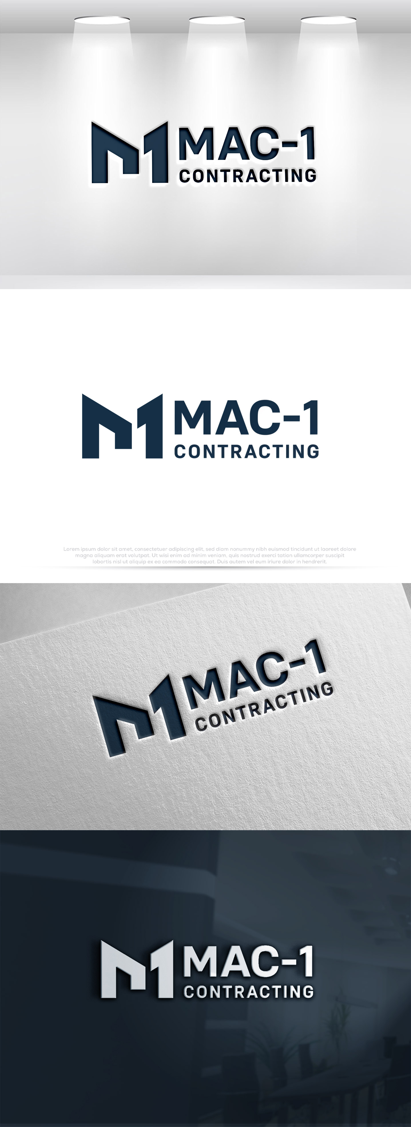 Design de Logo par Pilot_DesignR™ pour ce projet | Design #36414533