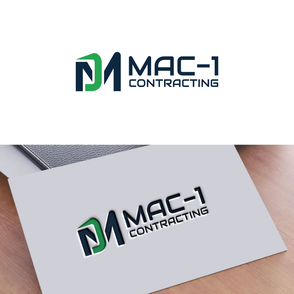 Diseño de Logo por Abu Bakar Chowdhury para este proyecto | Diseño #36429508