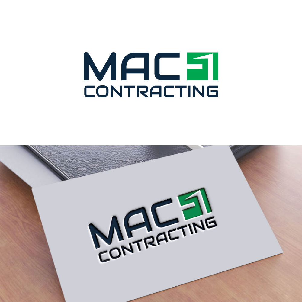 Diseño de Logo por Abu Bakar Chowdhury para este proyecto | Diseño #36429843