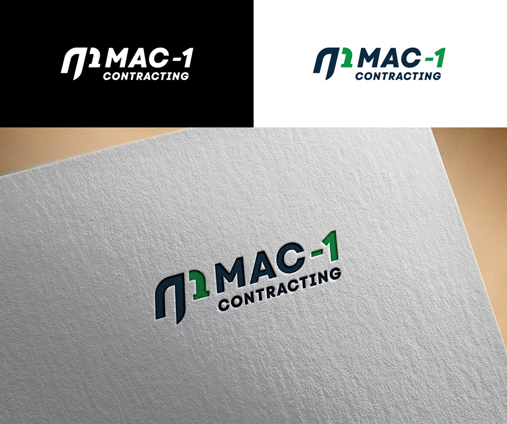 Logo Design by Endyy  for this project | Design #36415065
