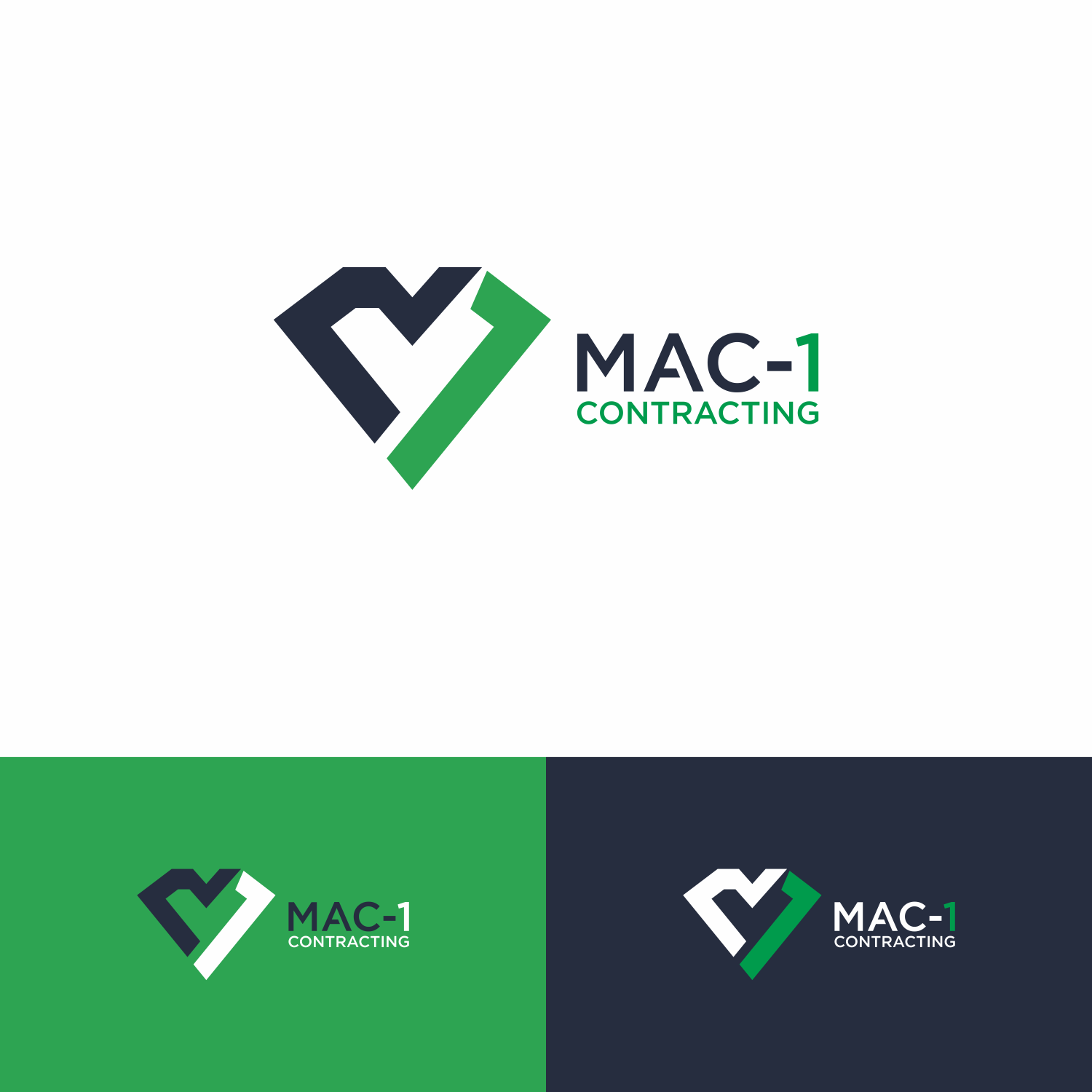 Diseño de Logo por bulbull para este proyecto | Diseño #36413998