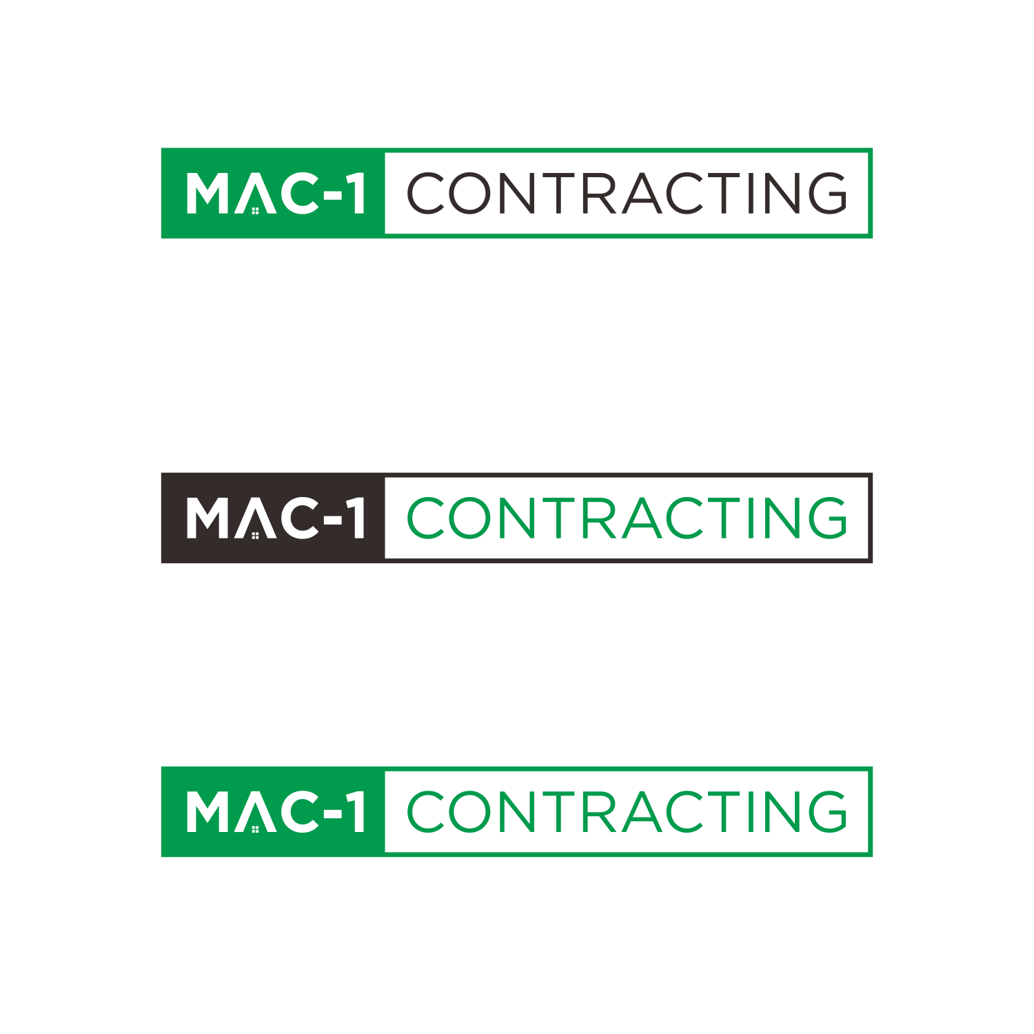 Diseño de Logo por bulbull para este proyecto | Diseño #36417336